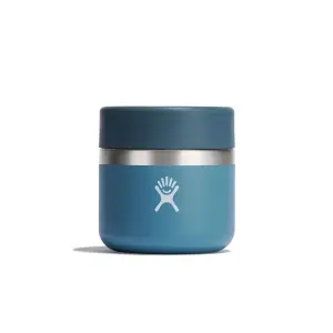 Insulated food jar Hydro Flask 8 Oz image-0