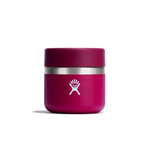 Insulated food jar Hydro Flask 8 Oz image-0
