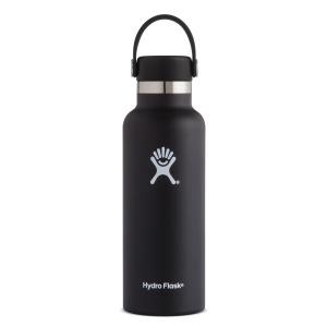 hfs18sx001-black-standardflaska-med-flexibel-propp-hydro-flask-18-oz-svart-tu
