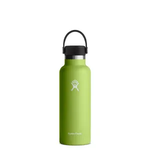 Pallone con tappo flessibile Hydro Flask 18 Oz image-0