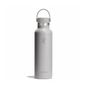 Standard-Thermoskanne Hydro Flask Flex Cap 21 OZ image-0