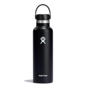 product/h/y/hydro-flask_hfs21sx001-black_black_1.jpg