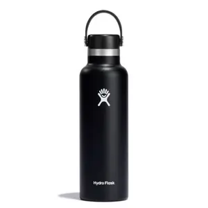 Standardowa butelka z nakrętką Hydro Flask 21 Oz