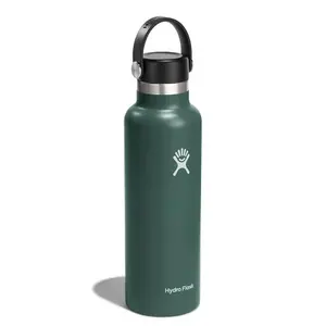 Botella flexible estándar Hydro Flask 21 Oz image-2