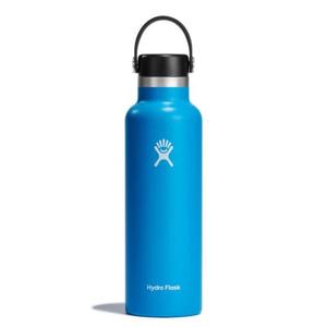 hfs21sx415-pacific-standardflaska-med-lock-hydro-flask-21-oz-stilla-havet-tu