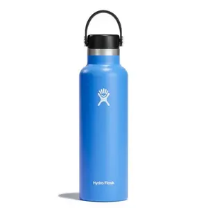 Botella flexible estándar Hydro Flask 21 Oz