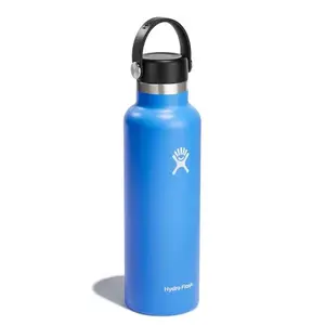 Botella flexible estándar Hydro Flask 21 Oz image-2