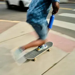 Botella flexible estándar Hydro Flask 21 Oz image-4