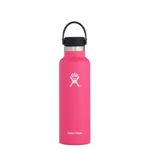 Bottiglia standard con tappo Hydro Flask 21 Oz image-0
