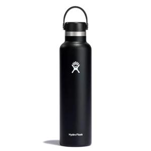 hfs24sx001-black-standaardfles-met-flexibele-dop-hydro-flask-24-oz-zwart-tu