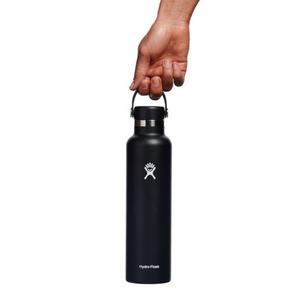 product/h/y/hydro-flask_hfs24sx001-black_black_3.jpg