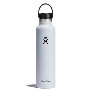 hfs24sx110-white-standaardfles-met-flexibele-dop-hydro-flask-24-oz-wit-tu