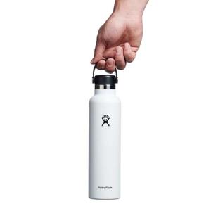 product/h/y/hydro-flask_hfs24sx110-white_white_3.jpg