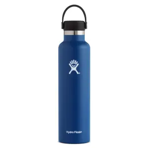 Bottiglia standard con tappo flessibile Hydro Flask 24 Oz image-0