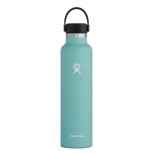 Bottiglia standard con tappo flessibile Hydro Flask 24 Oz image-0