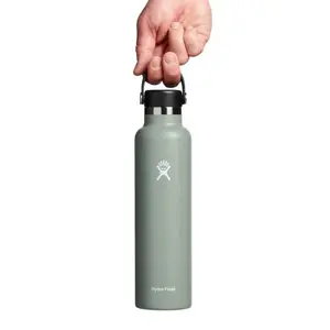Flexible Standard-Trinkflasche Hydro Flask 24 Oz image-2