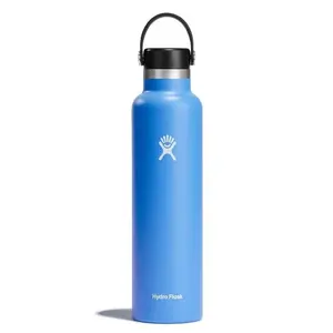 Flexible Standard-Trinkflasche Hydro Flask 24 Oz