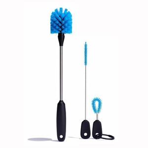 Zestaw czyszczący Hydro Flask