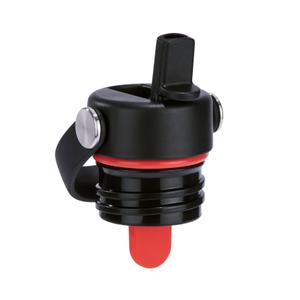 hfsfs001-black-straw-plug-hydro-flask-flex-black-one-size
