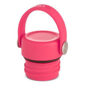 hfsfx618-watermelon-standard-plug-hydro-flask-flex-watermelon-one-size