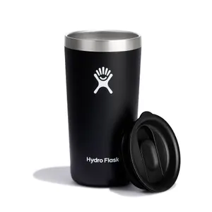 Gourde Hydro Flask All Around 12 oz image-1