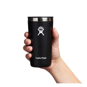 Gourde Hydro Flask All Around 12 oz image-2