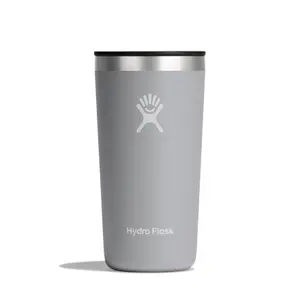 Gourde Hydro Flask All Around 12 oz image-0