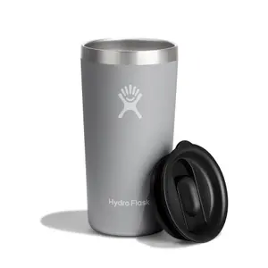 Gourde Hydro Flask All Around 12 oz image-1