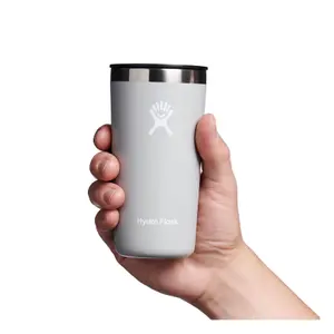 Gourde Hydro Flask All Around 12 oz image-2