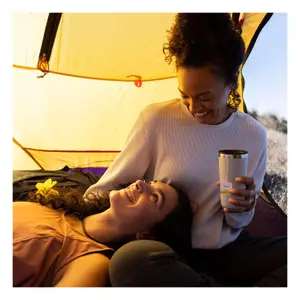 Gourde Hydro Flask All Around 12 oz image-3