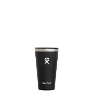 Coppa Hydro Flask 16 Oz image-0