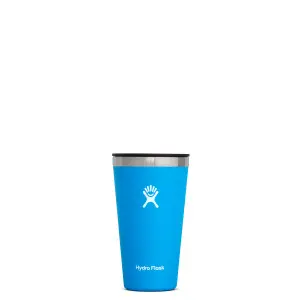 Coppa Hydro Flask 16 Oz image-0
