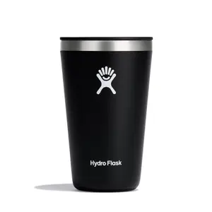 Becher Hydro Flask All Around 16oz image-0