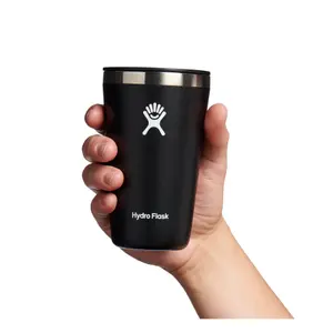 Becher Hydro Flask All Around 16oz image-2