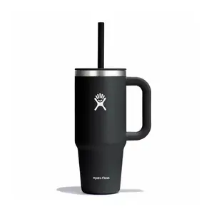 Reistrommel Hydro Flask All Around 24 OZ image-0