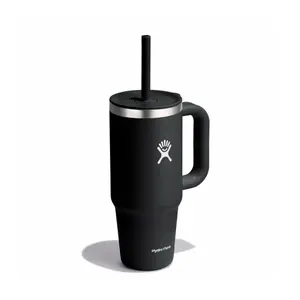 Reistrommel Hydro Flask All Around 24 OZ image-1