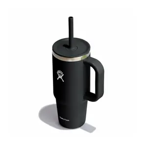 Reistrommel Hydro Flask All Around 24 OZ image-2