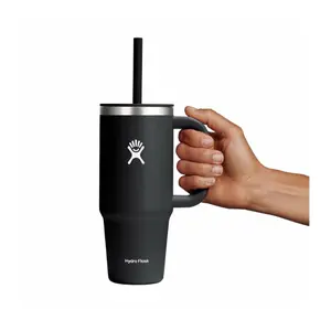 Reistrommel Hydro Flask All Around 24 OZ image-3