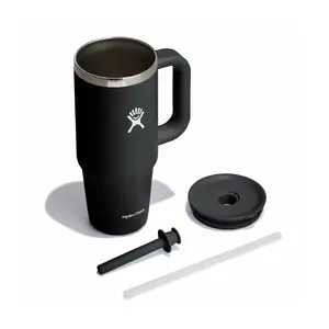 Reistrommel Hydro Flask All Around 24 OZ image-4