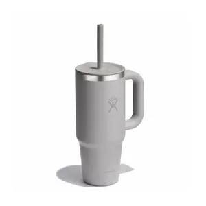 Reisebecher Hydro Flask All Around 24 OZ image-1