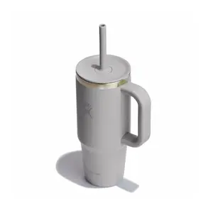 Reisebecher Hydro Flask All Around 24 OZ image-2