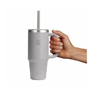 Reisebecher Hydro Flask All Around 24 OZ image-3