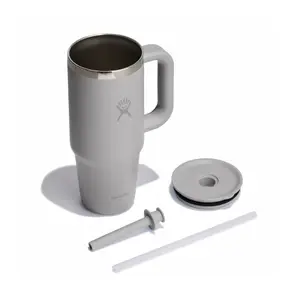 Reisebecher Hydro Flask All Around 24 OZ image-4