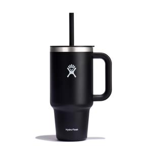 hftt32ps001-black-tumbler-for-resor-hydro-flask-32-oz-svart-tu