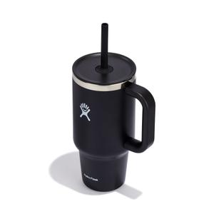 Travel tumbler Hydro Flask 32 Oz image-1
