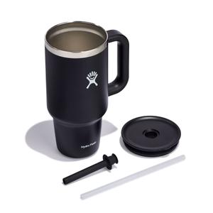 Travel tumbler Hydro Flask 32 Oz image-2