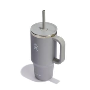 Travel tumbler Hydro Flask 40 Oz image-1