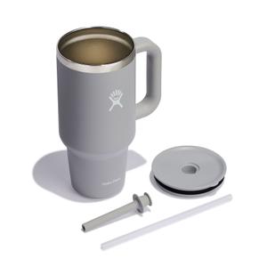 Travel tumbler Hydro Flask 32 Oz image-2