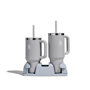 Travel tumbler Hydro Flask 40 Oz image-3