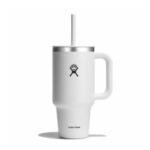 product/h/y/hydro-flask_hftt32ps110-white_white_1.jpg